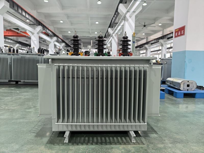 33kV Distribution Transformer price