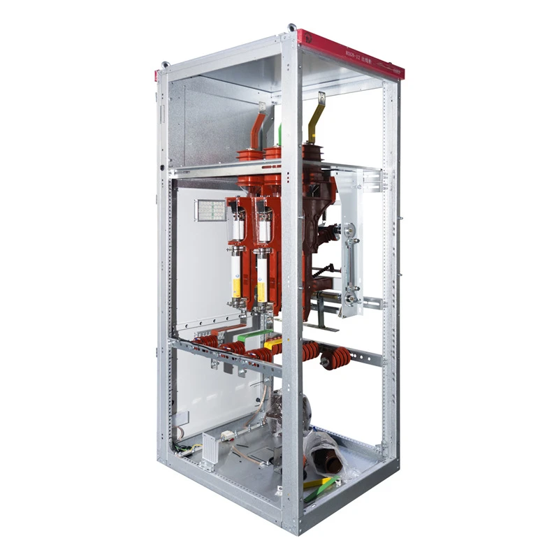 High-Voltage Ring Main Unit (RMU) high quality
