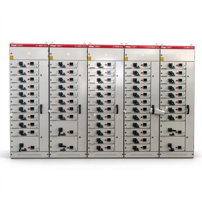 LV Withdrawable Switchboard suppliers