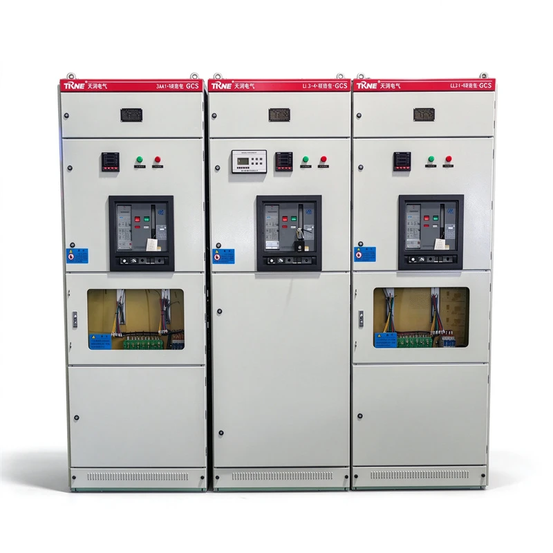 LV Withdrawable Switchboard price