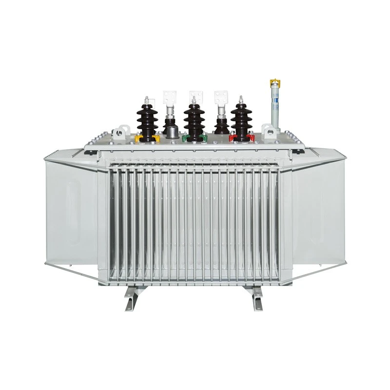 11kV Electric Distribution Transformer best