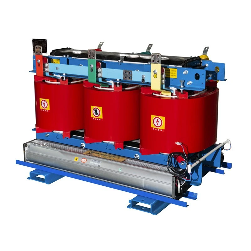 1600kva Dry Type Three Phase Transformer suppliers