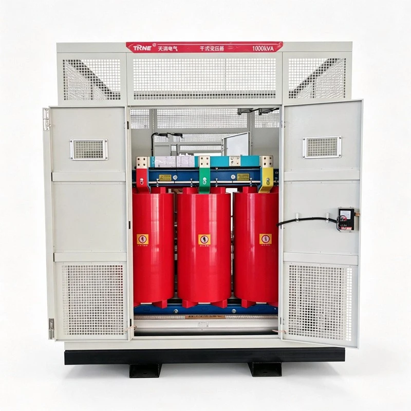 2500kva Dry Type Isolation Transformer suppliers