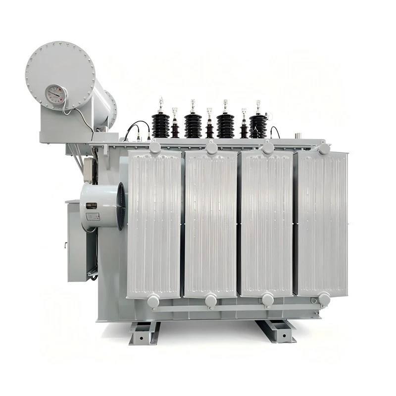 35KV Mian Power Transformer suppliers