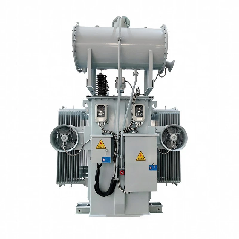 35KV Mian Power Transformer best