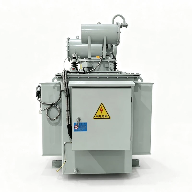 Bidirectional Automatic Coupling Voltage Regulator best