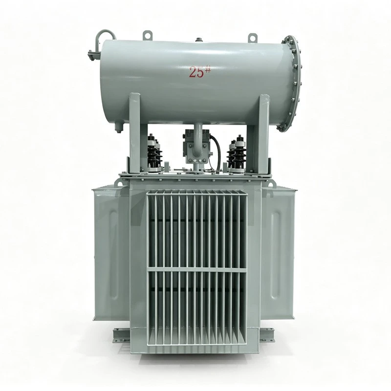 Bidirectional Automatic Coupling Voltage Regulator high quality