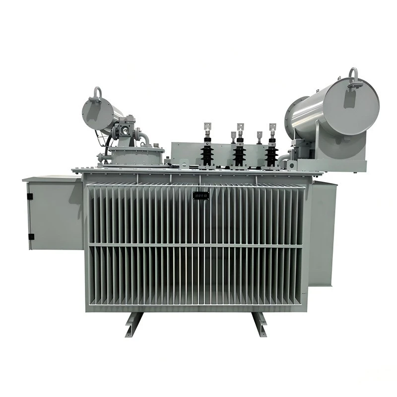 Bidirectional Automatic Coupling Voltage Regulator factory