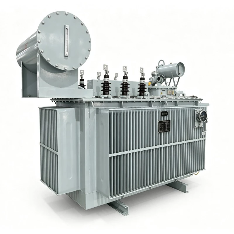 Bidirectional Automatic Coupling Voltage Regulator suppliers