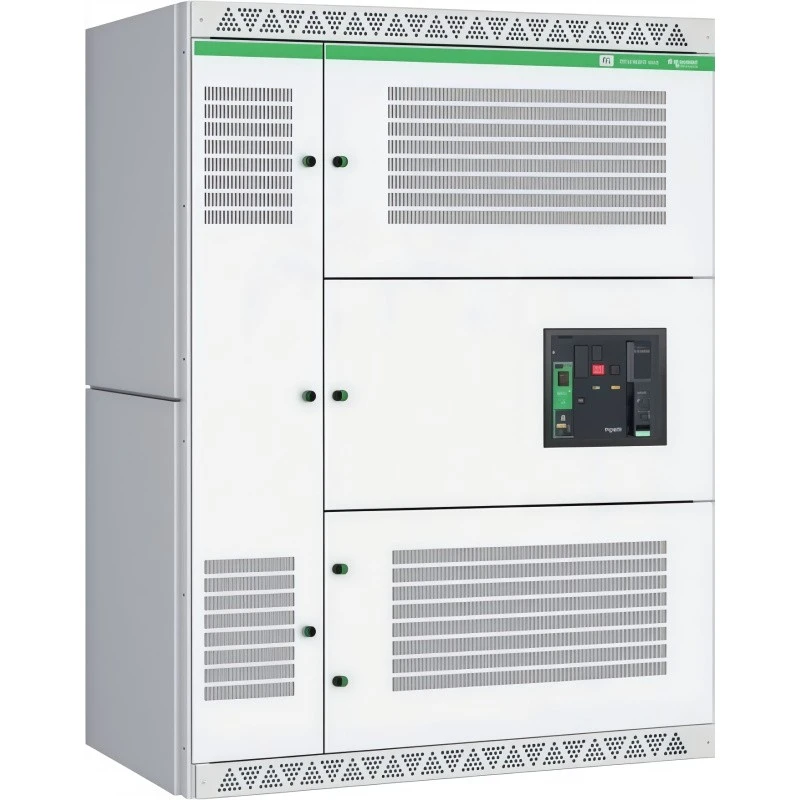Distribution LV Switchgear high quality