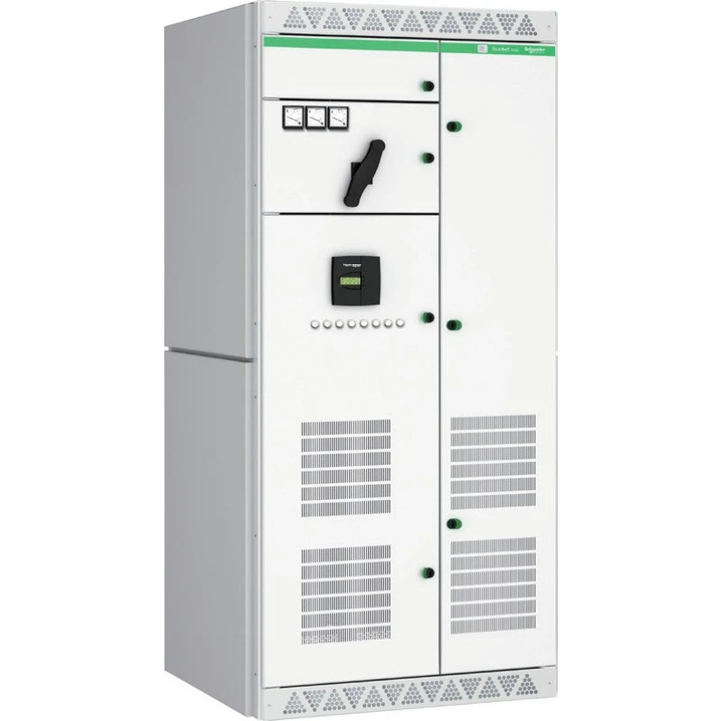 Distribution LV Switchgear price