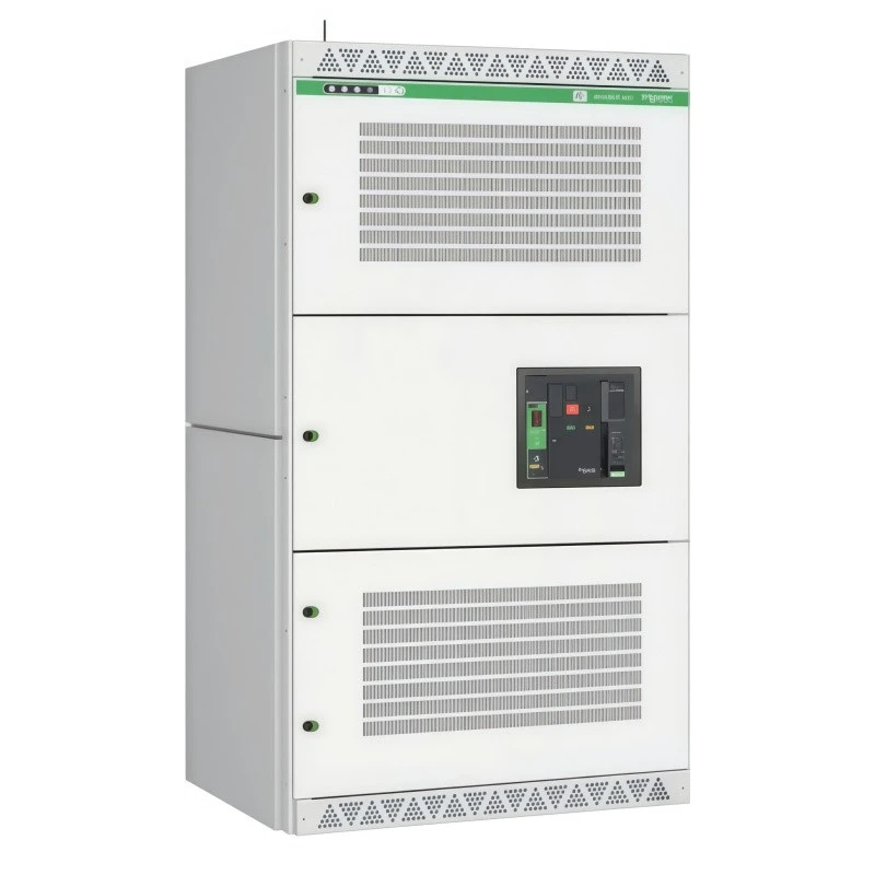 Distribution LV Switchgear price