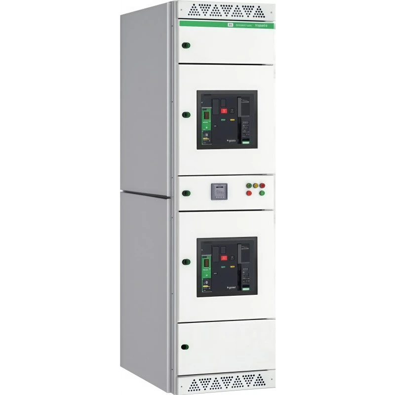 Distribution LV Switchgear price