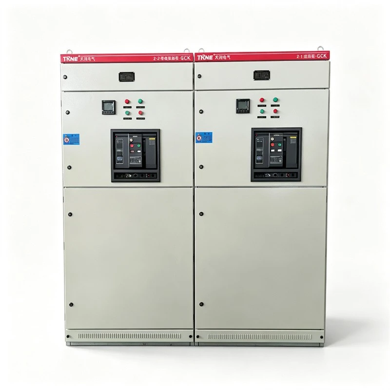 Draw-Out Switchgear Cabinet suppliers
