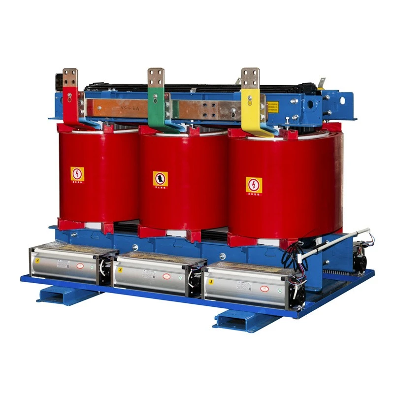 Dry Type Step Down Transformer suppliers