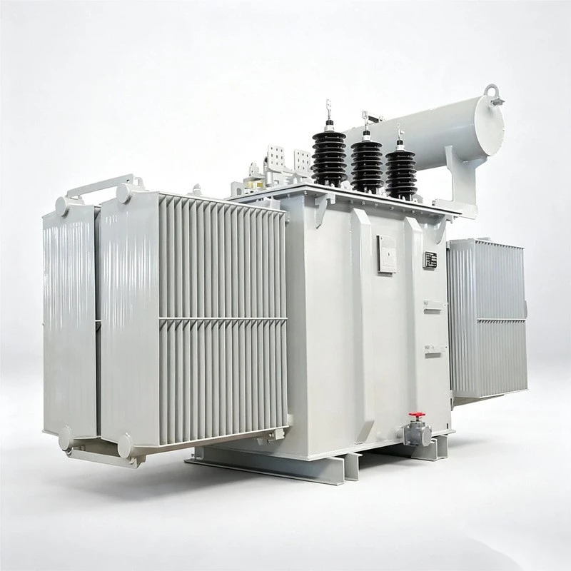 Electric Arc Furnace Special Transformer best