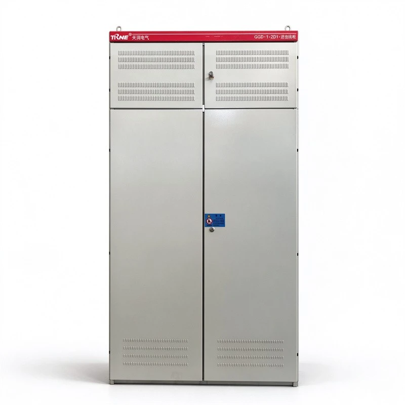 Grid-Connected Cabinet price