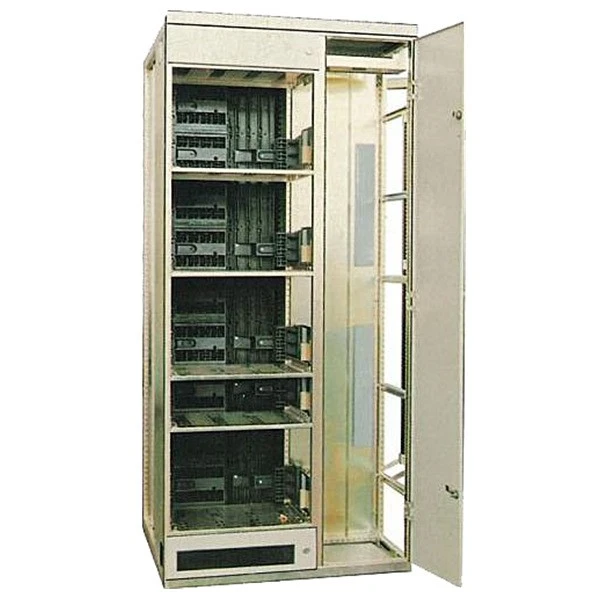 Low Voltage Draw-Out Switchgear Cabinet best