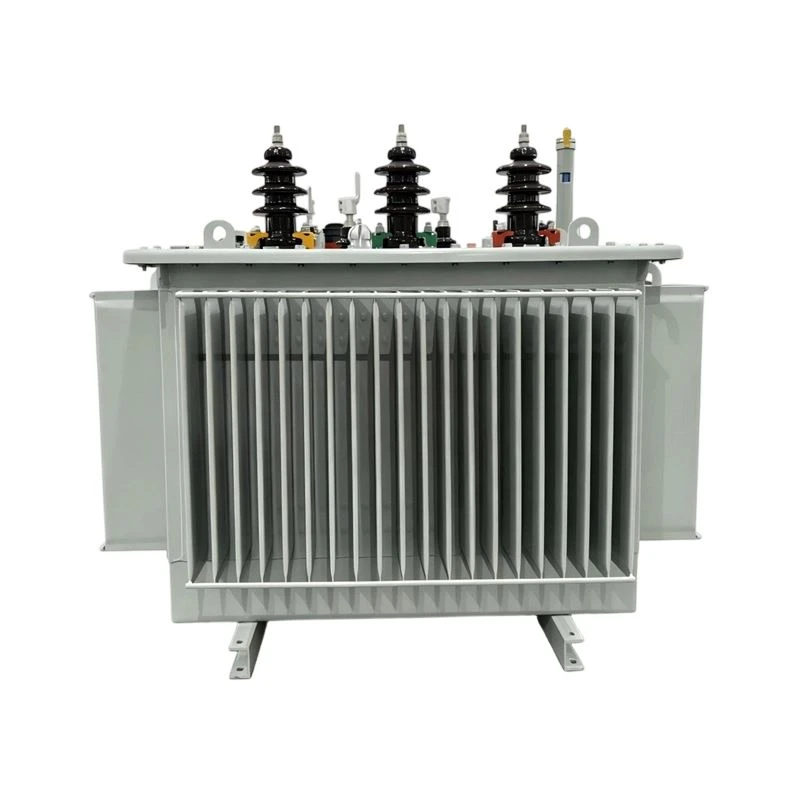 33kV Distribution Transformer suppliers