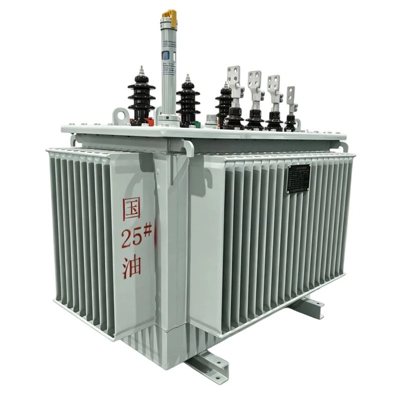 33kV Distribution Transformer best