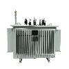 33kV Distribution Transformer
