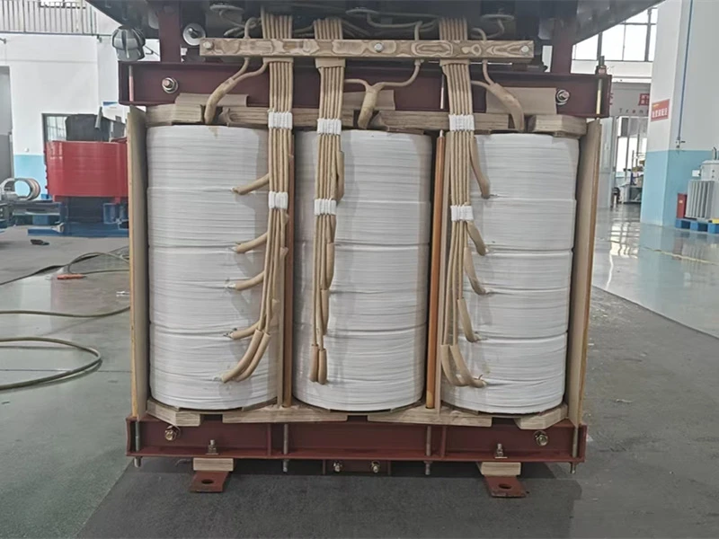 7-Lead insulation taping and welding of transfomer 7-Lead insulation taping and welding of transfomer