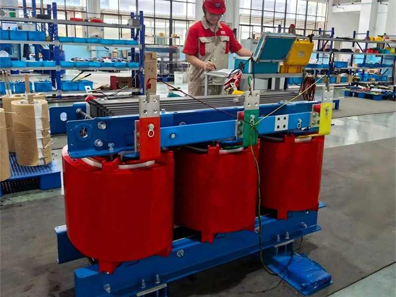2-Measurement of voltage ratio and check of phase displacement testing of transformer 2-Measurement of voltage ratio and check of phase displacement testing of transformer