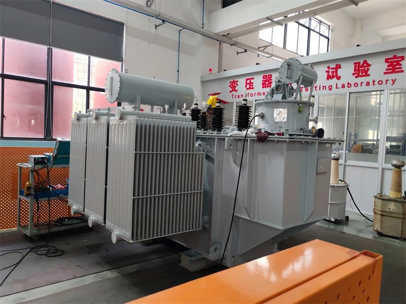 9-Winding ressitant and voltage ratio testing of transformer 9-Winding ressitant and voltage ratio testing of transformer