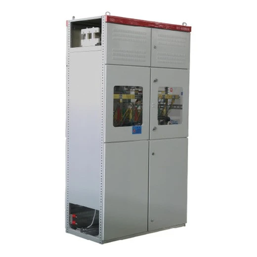 PV Grid Connected Cabinet suppliers