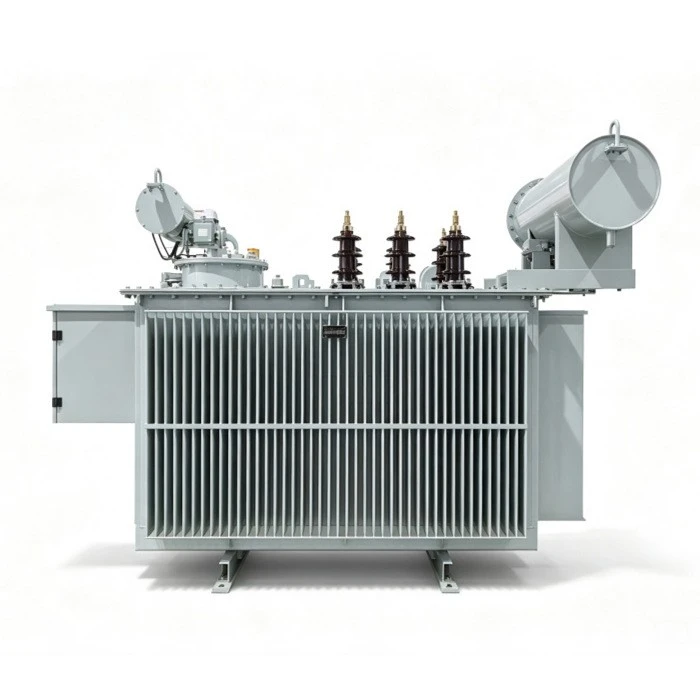 Self-coupling Voltage Regulator/ Auto Regular OLTC Transformer suppliers