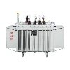11kV Electric Distribution Transformer