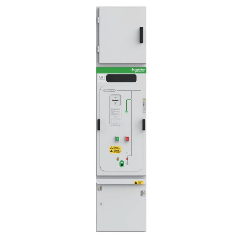 Smart Indoor Metal-Clad Withdrawable Switchgear best
